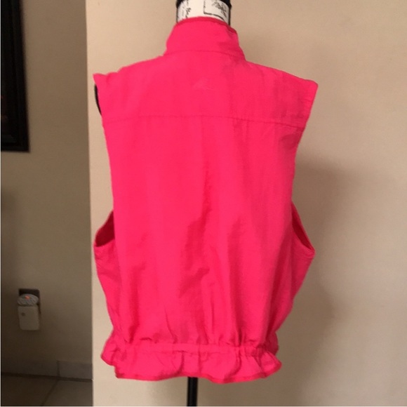 Catalina Women’s Vest Jacket. - Picture 2 of 13